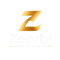 Zoorbi.store