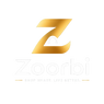 Zoorbi.store